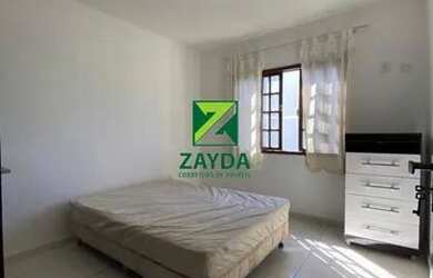 Imagem 8: BARRA DE SÃO JOÃO - Casa Padrão - Praia Santa Irene