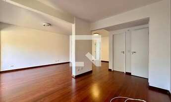 Imagem 6: Apartamento para Aluguel - Perdizes, 2 Quartos, 112 m2