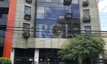 Imagem: Conjunto/Sala para Venda - 45.52m², 0 dormitórios