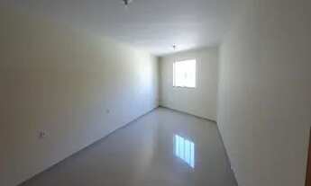 Imagem 5: Casa de três quartos no bairro Ressaca