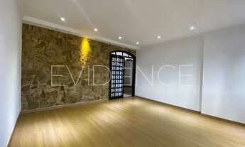 Imagem 4: Casa à venda na Vila Formosa