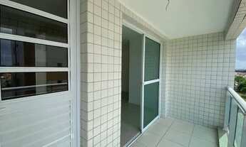 Imagem 3: Parque Renascença - 77m² - 3 Quartos - Oportunidade - Nascente - Pronto para Morar