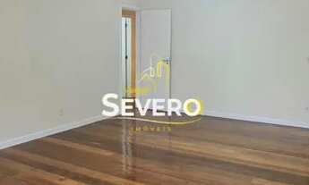 Imagem 3: Apartamento à venda na quadra da Praia - Niterói/RJ