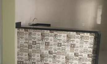 Imagem 6: Setor Oeste QD 17, 3 quartos forrada + casa de fundos 2qts R$ 320.000 ac CEF