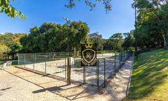 Imagem 2: Casa com 4 dormitórios à venda, 500 m² por R$ 7.500.000 - Condomínio Jardim Plaza Atheneé