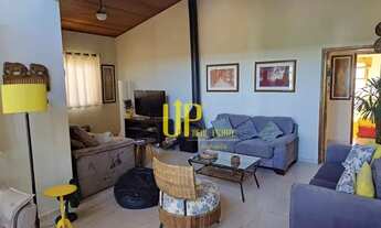 Imagem 6: Casa com 3 dormitórios à venda, 177 m² por R$ 1.480.000,00 - Suru - Santana de Parnaíba/SP