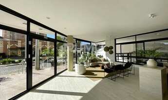 Imagem: Apartamento - Cambuí - Campinas