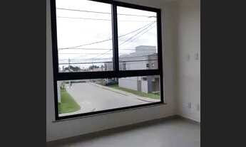 Imagem 4: Vendo casa duplex no Harmony Residence