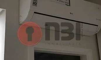 Imagem 5: SAO JOSE DO RIO PRETO - Residential / Apartment - JARDIM TARRAF II