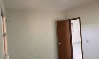 Imagem 4: CASA EM PARNAMIRIM