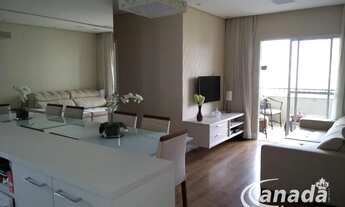 Imagem: Apartamento - Umuarama