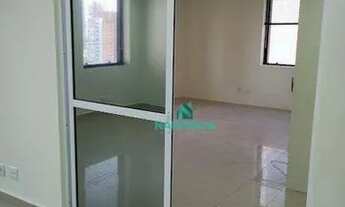 Imagem 3: Conjunto para alugar, 77 m² por R$ 6.618/mês - Brooklin - São Paulo/SP