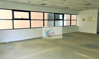 Imagem 5: Conjunto comercial para locação, Itaim Bibi, São Paulo