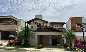 Imagem 2: Casa - Nações - Valinhos