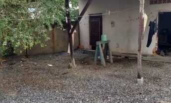 Imagem 4: Vendo casa de Alvenaria