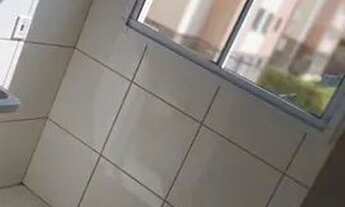 Imagem 3: Apartamento com 2 dormitórios para alugar, 50 m² por R$ 1.262,98/mês - Jardim São Domingos