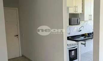 Imagem 6: GUARUJá - Apartamento Padrão - Pitangueiras