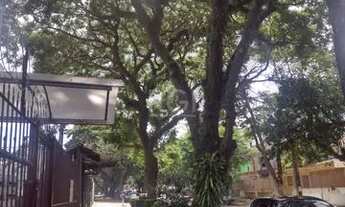 Imagem 4: Apartamento para Venda - 85.52m², 2 dormitórios, Partenon