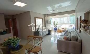Imagem 7: Residencial Jardins do Lago - Apartamento 3 quartos, sendo 1 suíte