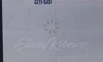 Imagem: Cond. Melía - W2004_CONDOMÍNIO MELIÁ