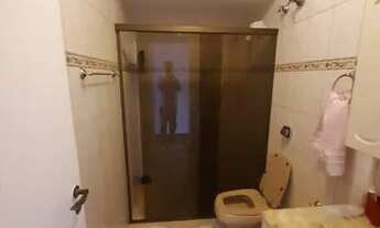 Imagem 5: Sobrado reformado - 02 dormitórios no Bonfiglioli