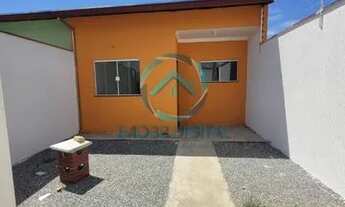 Imagem 3: Casa c/3 dormitórios e/2 banheiros sendo uma suite