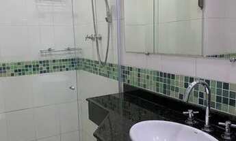 Imagem 12: Locação Apartamento 3 Dormitórios - 111 m² Bela Vista