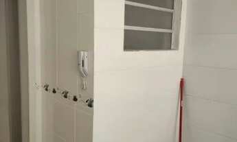 Imagem 5: Apartamento em Jardim Leopoldina