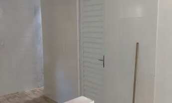 Imagem 6: Salvador - Casa Padrão