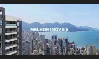 Imagem 4: Apartamento com 03 Suítes no Centro em Itapema/SC