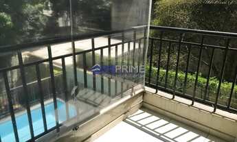 Imagem: APARTAMENTO 1 DORMITÓRIO, 1 VAGA AO LADO