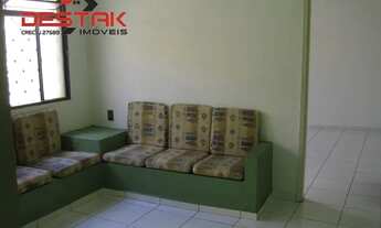 Imagem 7: Residencial - Jardim Celeste