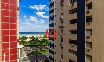 Imagem: Apartamento com 2 dormitórios para alugar