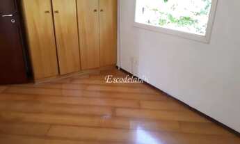 Imagem 7: Casa com 3 dormitórios à venda, 182 m² por R$ 1.250.000,00 - Jardim Itatinga - São Paulo/S