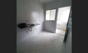 Imagem 3: Aluga Prive Pau Amarelo