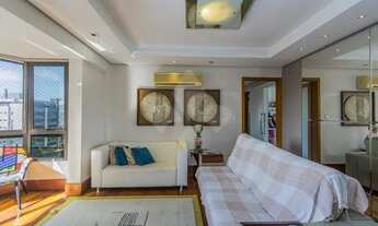 Imagem 2: PORTO ALEGRE - Apartamento Padrão - Bela Vista