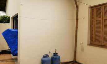 Imagem 5: Casa ampla no Brooklin