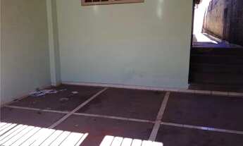 Imagem 3: Casa no Bairro Jardim TV na cidade de Bauru