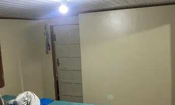 Imagem 6: VENDO CASA LOCALIZADA NAS PEDRINHAS