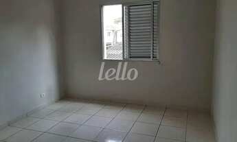 Imagem 6: São Paulo - Apartamento Padrão - Vila Prudente