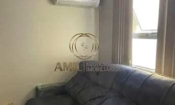 Imagem 5: Apartamento Residencial Integração / Vila Industrial / 02 dormitórios / 63m²/ São José do