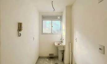 Imagem 5: Apartamento para Venda - 45.88m², 2 dormitórios, 1 vaga - Cavalhada