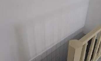 Imagem 7: Alugo apto/casa em Centro de São José