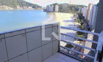 Imagem 6: Apartamento para Aluguel - Boa Vista, 2 Quartos, 92 m2