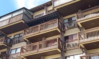 Imagem 4: Cobertura Condomínio Barra Bali Beach 150 m² com 3 quartos Barra de São Miguel - AL