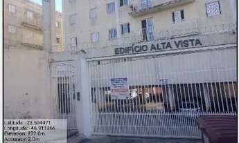 Imagem 2: COTIA - Apartamento Padrão - PARQUE TURIGUARA