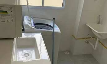 Imagem 4: OPORTUNIDADE - APARTAMENTO PARA LOCAÇÃO CAMPO DI FLORENCE / PORTAL SANTA INÊS - ZONA LESTE