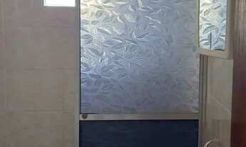 Imagem 4: Casa para venda tem 90 metros quadrados com 1 quarto em Jardim das Margaridas - Salvador