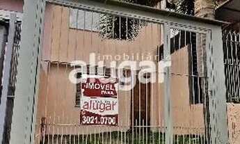 Imagem 2: Sobrado Santa Lucia Caxias do Sul