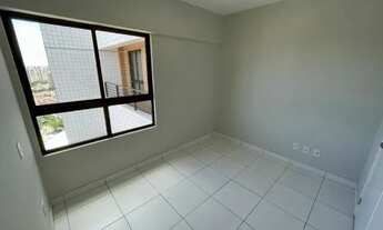 Imagem 6: Apto 4/4 e 2 suítes de 109 m², andar alto no Saint Charbel com 2 vagas por 783.000,00